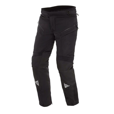 DAINESE Gullfoss D-Dry Pants - Men (616942)