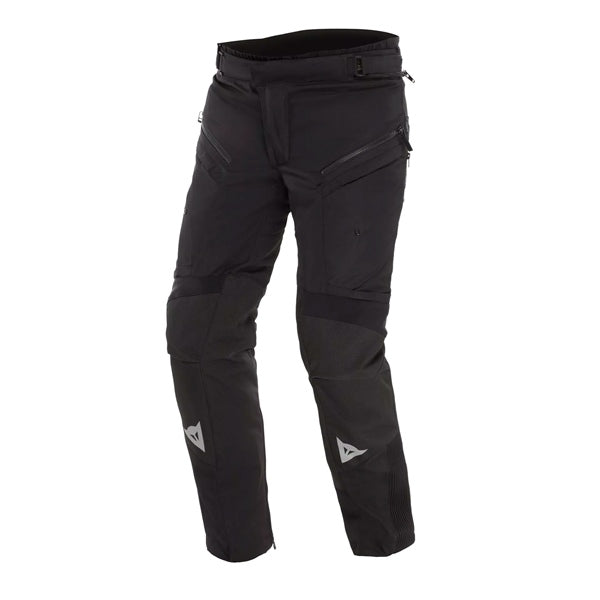 DAINESE Gullfoss D-Dry Pants - Men (616945)