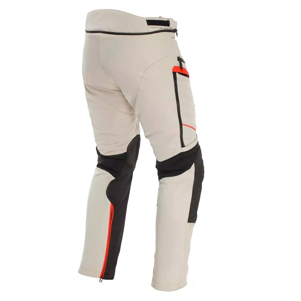 DAINESE Gullfoss D-Dry Pants - Men (616957)