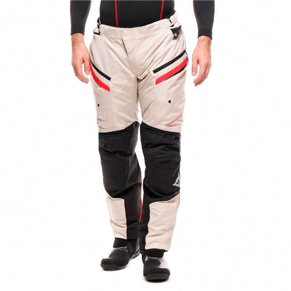DAINESE Gullfoss D-Dry Pants - Men (616952)