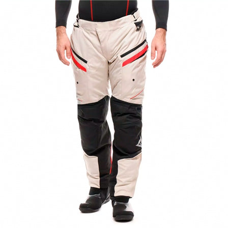 DAINESE Gullfoss D-Dry Pants - Men (616954)