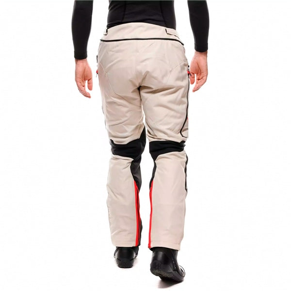 DAINESE Gullfoss D-Dry Pants - Men (616954)