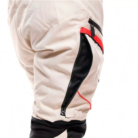 DAINESE Gullfoss D-Dry Pants - Men (616957)