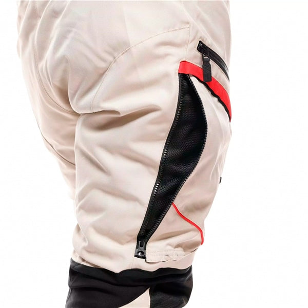 DAINESE Gullfoss D-Dry Pants - Men (616954)