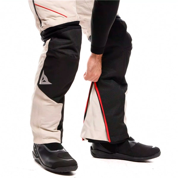 DAINESE Gullfoss D-Dry Pants - Men (616952)