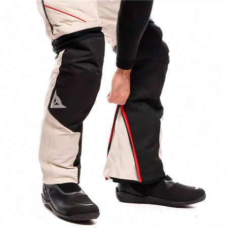DAINESE Gullfoss D-Dry Pants - Men (616952)