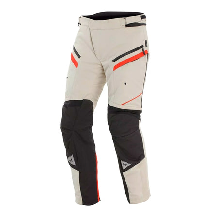 DAINESE Gullfoss D-Dry Pants - Men (616957)