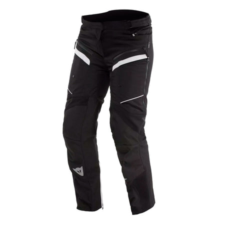 DAINESE Gullfoss D-Dry Pants - Women (616963)