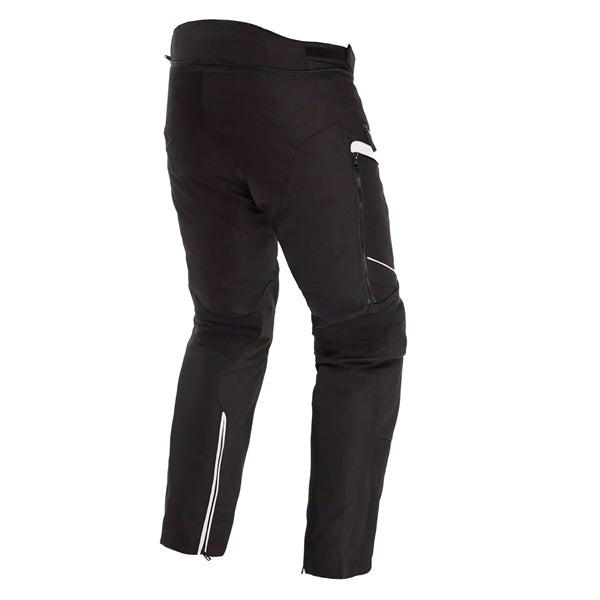 DAINESE Gullfoss D-Dry Pants - Women (616965)
