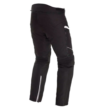 DAINESE Gullfoss D-Dry Pants - Women (616964)