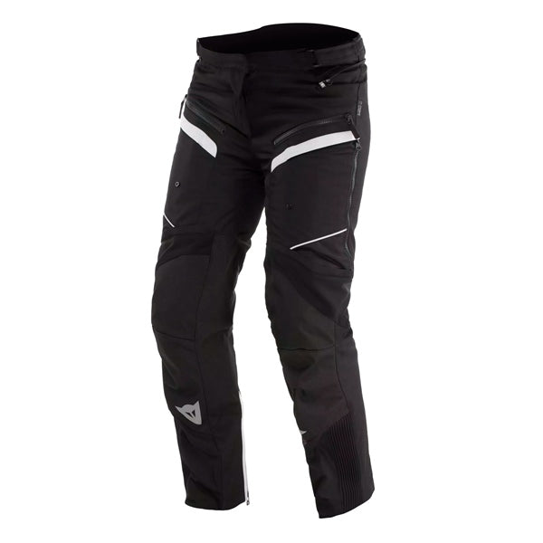 DAINESE Gullfoss D-Dry Pants - Women (616966)