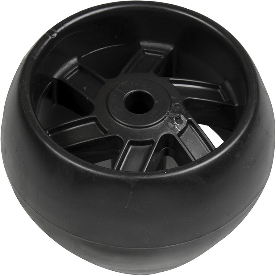 532174873 JAUGE DE ROUE.RALLY