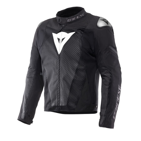 DAINESE Ventar Air Tex Jacket (617011)