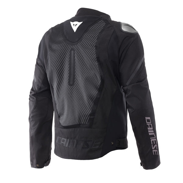 DAINESE Ventar Air Tex Jacket (617015)