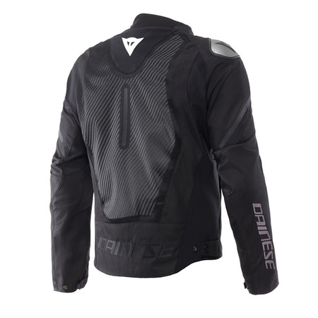 DAINESE Ventar Air Tex Jacket (617013)