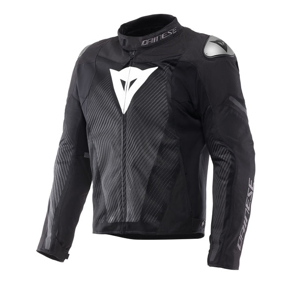 DAINESE Ventar Air Tex Jacket (617016)