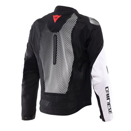DAINESE Ventar Air Tex Jacket (617034)