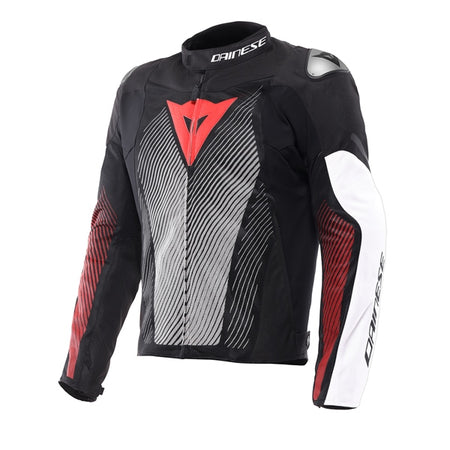 DAINESE Ventar Air Tex Jacket (617034)