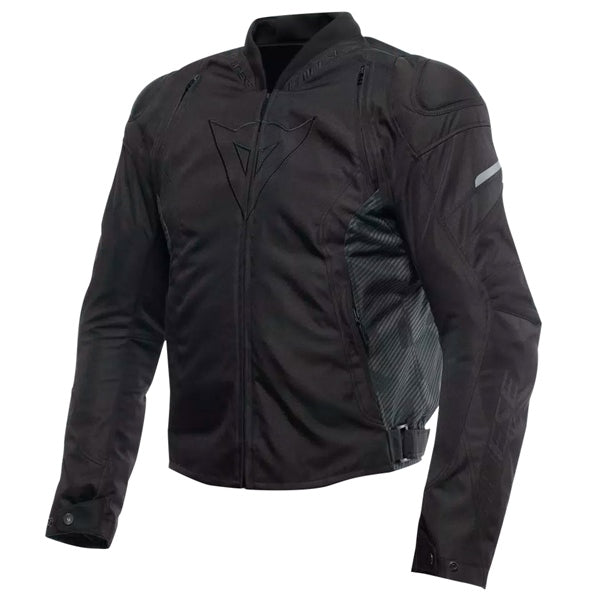 DAINESE Avro 5 Tex Jacket - Men (617102)