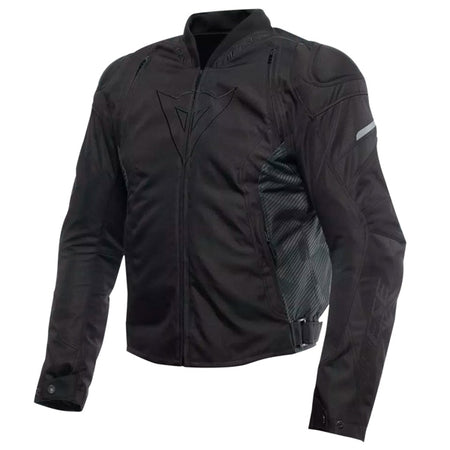 DAINESE Avro 5 Tex Jacket - Men (617102)