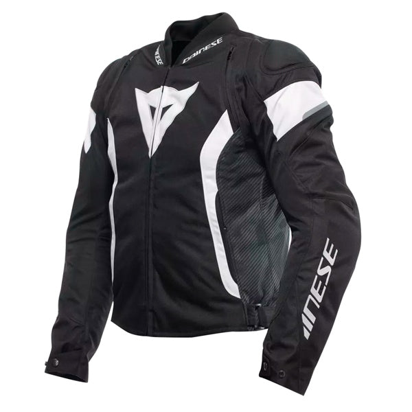 DAINESE Avro 5 Tex Jacket - Men