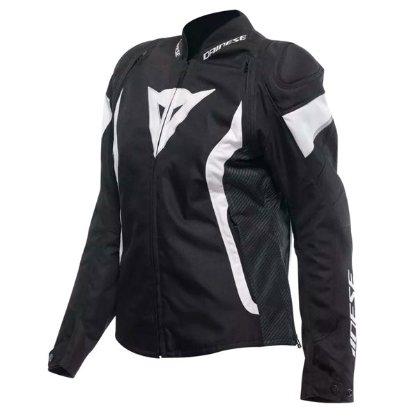 DAINESE Avro 5 Tex Jacket - Women (617154)
