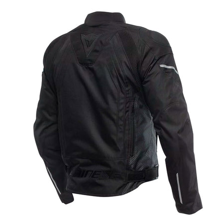 DAINESE AIr Frame 3 Text Jacket - Men (617176)