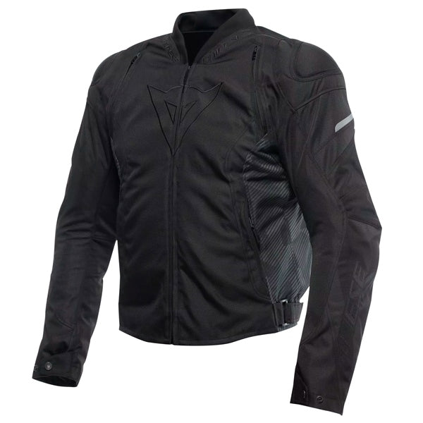 DAINESE AIr Frame 3 Text Jacket - Men (617176)