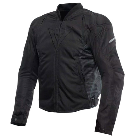 DAINESE AIr Frame 3 Text Jacket - Men (617176)