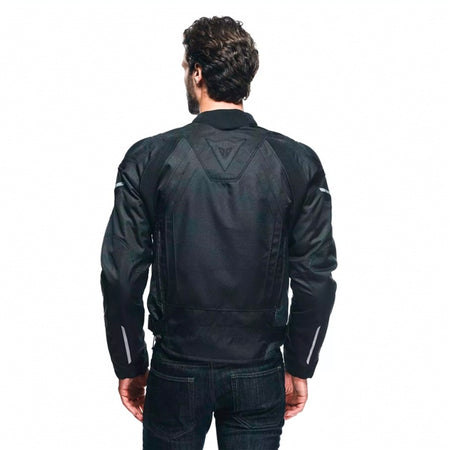 DAINESE AIr Frame 3 Text Jacket - Men (617176)