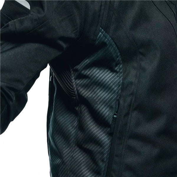DAINESE AIr Frame 3 Text Jacket - Men (617178)