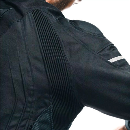 DAINESE AIr Frame 3 Text Jacket - Men (617177)