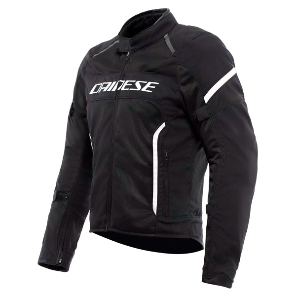 DAINESE AIr Frame 3 Text Jacket - Men (617211)