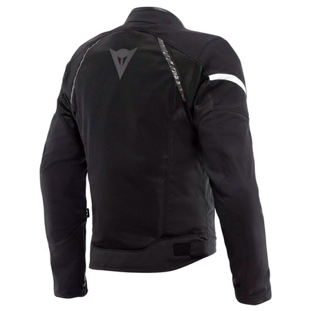 DAINESE AIr Frame 3 Text Jacket - Men (617217)