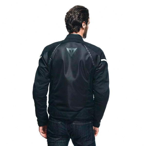 DAINESE AIr Frame 3 Text Jacket - Men (617217)