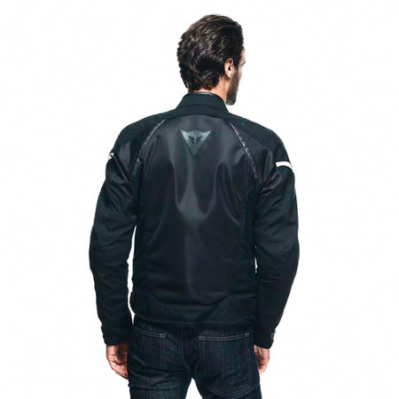 DAINESE AIr Frame 3 Text Jacket - Men (617217)