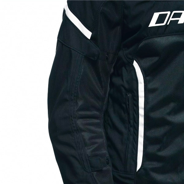 DAINESE AIr Frame 3 Text Jacket - Men (617211)