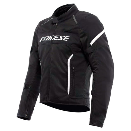 DAINESE AIr Frame 3 Text Jacket - Men (617217)