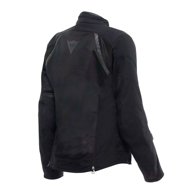 DAINESE Air Frame 3 Text Jacket - Women (617232)