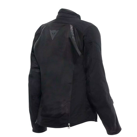 DAINESE Air Frame 3 Text Jacket - Women (617232)