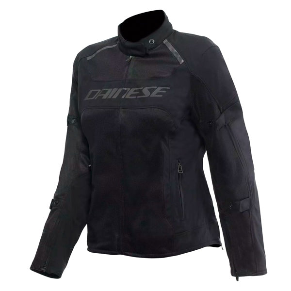 DAINESE Air Frame 3 Text Jacket - Women (617234)
