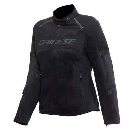 DAINESE Air Frame 3 Text Jacket - Women (617235)