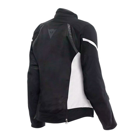 DAINESE Air Frame 3 Text Jacket - Women (617241)