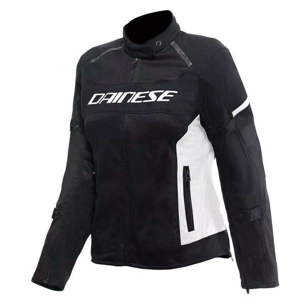 DAINESE Air Frame 3 Text Jacket - Women (617242)