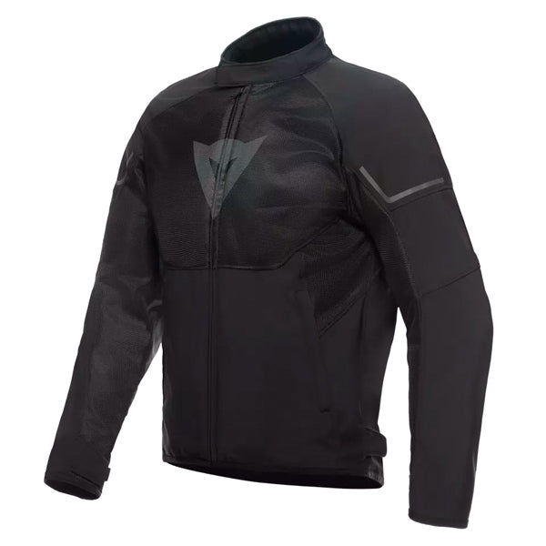 DAINESE Ignite Air Tex Jacket (617254)