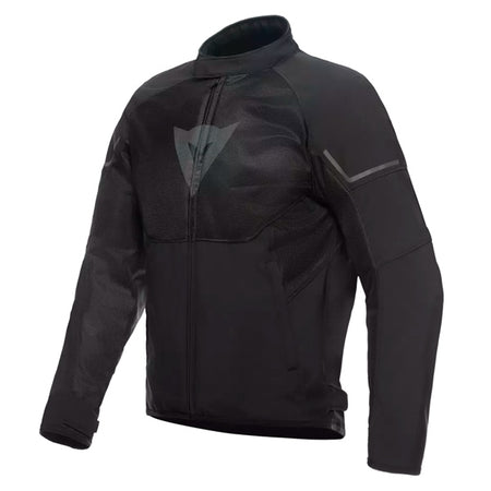 DAINESE Ignite Air Tex Jacket (617254)
