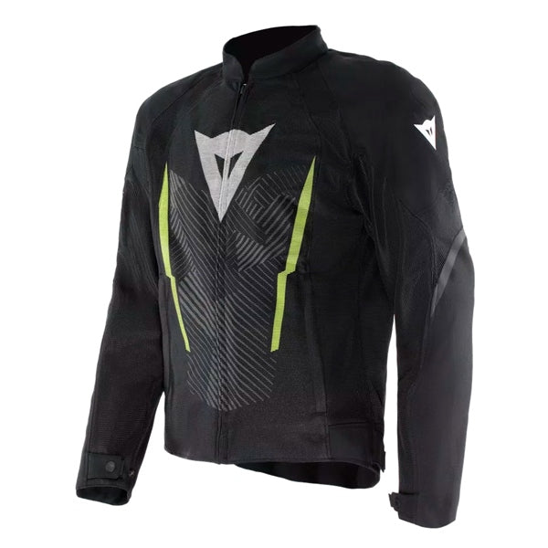DAINESE Herosphere Air Jacket - Men (617305)