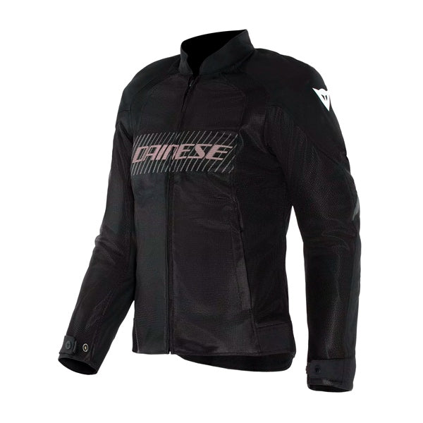 DAINESE Herosphere Air Jacket - Women (617337)