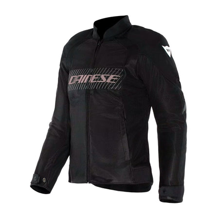 DAINESE Herosphere Air Jacket - Women (617337)
