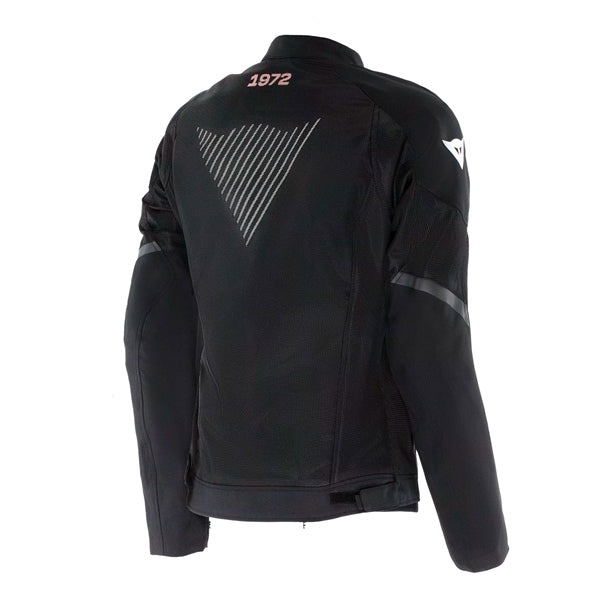 DAINESE Herosphere Air Jacket - Women (617337)